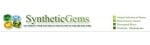 syntheticgems