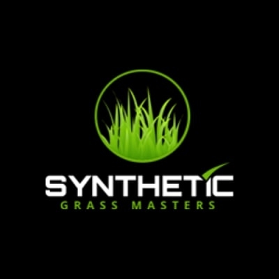 Syntheticgrass masters