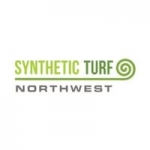 Synthetic Turf Northwest
