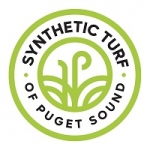 Synthetic Turf of Puget Sound