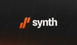Synth Finance