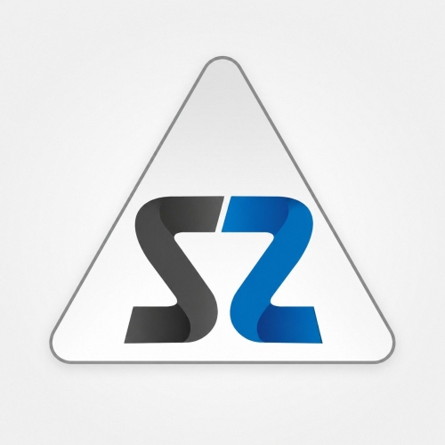 SynZeal Research Private Limited