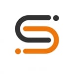 Henan Shunying New Energy Co., Ltd.