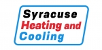 Syracuse Heating and Cooling