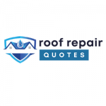 Syracuse Roofing Service
