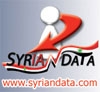 Syriandata's Link Centre