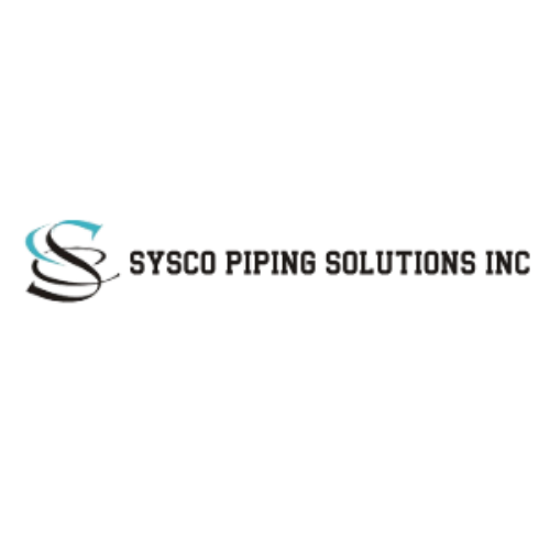Sysco Shims