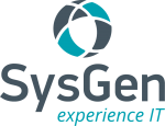 SysGen Solutions Group - Calgary