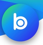 Botonym