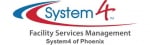 System4 of Phoenix