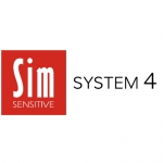 system4shop