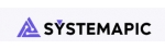 Systemapic