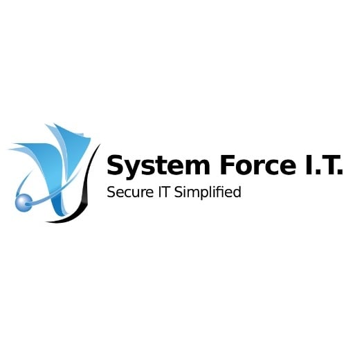 systemforcegg