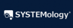 SYSTEMology