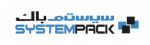System pack uae