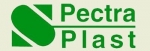 Spectra Plast India Pvt. Ltd.