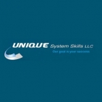 Unique System Skills India Pvt Ltd