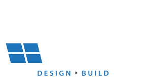 Systems West Inc