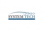 System Tech