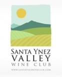 Santa Ynez Wine Club, LLC