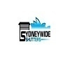 Sydney Wide Shutters