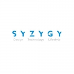 SYZYGY Global