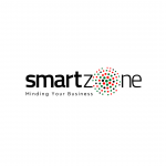 Smart Zone - Business Setup in Dubai