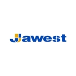 Shenzhen Jiaweishi Electronic Technology Co.,Ltd.