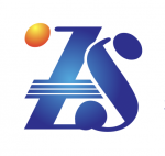 Anping Shengzi Wire Mesh Co. Ltd.