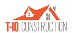 T10 Construction & Roofing