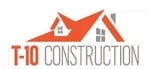 T10 Construction & Roofing