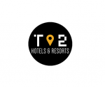 T2 Hotels and Resorts