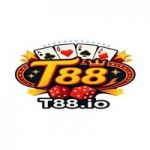 T88