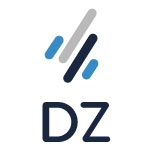 tDigitalzone