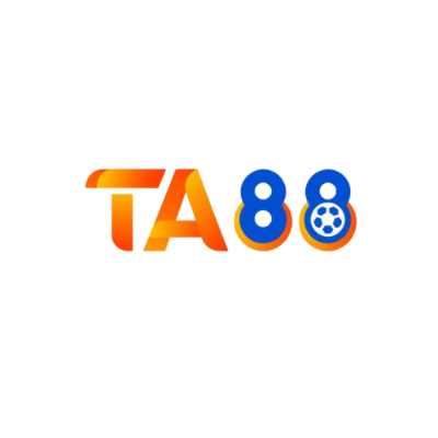 TA88