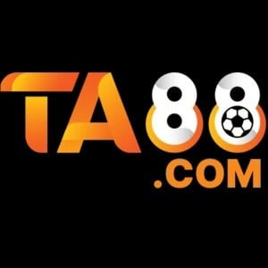 Ta