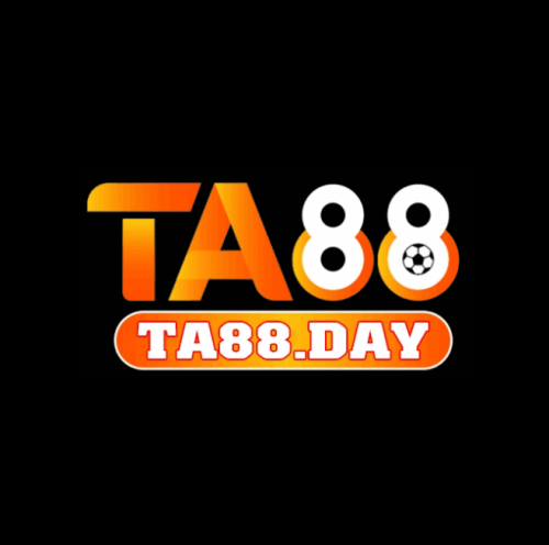 ta88day