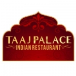 Taaj Palace