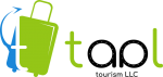 taaltourism