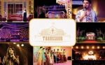 TaamZaam - Event Management Company in Surat