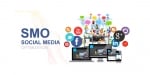 DigitalmarketingAgency