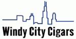 Windy City Cigars