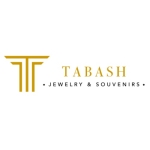 Tabash Souvenir