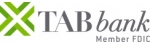 TAB Bank
