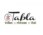 tablaindianrestaurant