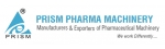 Prism Pharma Machinery
