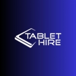 Tablet Rental USA