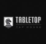 Tabletop Tap House