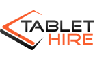 Tablet Hire