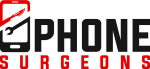 Phone Surgeons